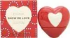 Produktbild: Escada Show Me Love Eau de Parfum 50 ml Spray Náhled obrázku produktu