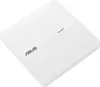 ASUS EBA63 ExpertWiFi AX3000 Dual-band PoE 2402 Mbit/s Podgląd zdjęcia produktu 7