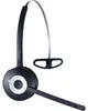 Jabra Pro 930 Mono Usb-A Headset Voir les images du produit 7