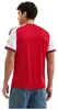 adidas FC Arsenal 26/27 Heimtrikot - Better Scarlet Better Produktbild-Vorschau 3