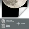 DarHaus Herdabdeckplatte 90x52 cm Anti Rutsch Matte Produktbild-Vorschau 5