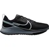 Nike React Pegasus Sportschuhe Herren Laufschuhe Schwarz Produktbild-Vorschau 15