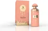 Volare Bon Bon Marshmellow Eau de Parfum 100 ml Produktbild-Vorschau 2