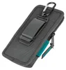 Makita E-12980 Produktbild-Vorschau 5