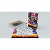 EUROGRAPHICS Puzzle Kiss: Die heißeste Show der Welt 1000 Produktbild-Vorschau 4