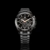 Maserati - R8873612048 - Armbanduhr - Herren - Quarz - Produktbild-Vorschau 4