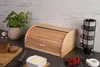 Zeller Rollbrotkasten, Buche Produktbild-Vorschau 7