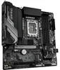 Carte mère GIGABYTE B760M GAMING X WIFI6E GEN5 - Supporte Voir les images du produit 3