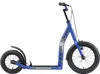 STAR SCOOTER Tretroller Kinderroller ab 8 Jahre | 16 Zoll Produktbild-Vorschau 2