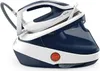 Tefal Pro Express Ultimate II GV9712 3000 W 1 2 l Durilium Produktbild-Vorschau 4