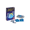 Digit Kartenspiel für 2-4 Spieler, ab 8 Jahren, Produktbild-Vorschau 2