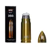 Magnum balle 350 ml M000119302 Voir les images du produit 10