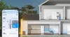 Sunshare Smart Meter Produktbild-Vorschau 3
