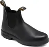 Blundstone BLU510 001 Voltan Black EU 43 Náhľad obrázku produktu 54