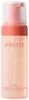 Payot Nue Mousse Nettoyante Douceur 150ml Produktbild-Vorschau 1