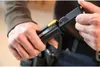 Toughbuilt Reload Knifewith 5+5 blades ToughBuilt® Náhled obrázku produktu 9