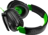 Turtle Beach Recon 70X Schwarz/Grün, Gaming-Headset Produktbild-Vorschau 18
