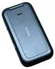 Nokia 2660 Flip-Funktionstelefon mit 7,1 cm (2,8 Zoll) Produktbild-Vorschau 3