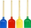 Baczek LMA 0019, Plast Náhled obrázku produktu 2