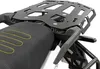 Portapacchi ZIEGER compatibile con Husqvarna Norden 901 Anteprima dell’immagine prodotto 1