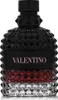 Valentino - Uomo Born in Roma Intense 100 ml eau de Parfum Produktbild-Vorschau 1