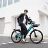 28" 18AH E Bike, Elektrofahrrad E-Bike 100km Reichweite, Produktbild-Vorschau 9