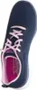 Skechers Damen Sneaker FLEX APPEAL 4.0 BRILLIANT VIEW Damen Produktbild-Vorschau 22
