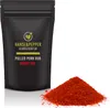 600g Pulled Pork Barbecue Rub Grill Gewürz Trockenmarinade  Produktbild-Vorschau 1