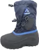 Southpole 4 Kids Größe 35 Farbe navy Produktbild-Vorschau 13