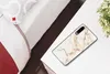 MuchoWow® Handyhülle Schutzhülle Hülle für Huawei P30 Produktbild-Vorschau 4