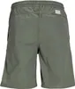 Jack & Jones Jaiden Reef Sportshorts Grün L Herren Grün L Produktbild-Vorschau 2