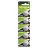GP 0602450C5 5 GP Knopfzelle CR2450 3,0 V Voir les images du produit 19
