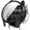 Schutzhülle für Samsung Galaxy Watch 7 44mm Schutzglas Produktbild-Vorschau 1