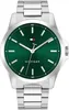 Tommy Hilfiger TH1710672 - Bruce - Uhr Produktbild-Vorschau 1