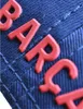 Cappelli FC Barcelona 5001GOU Anteprima dell’immagine prodotto 4