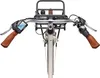 Telefunken E-Bike RT540 mit 7-Gang Shimano Nabenschaltung - Produktbild-Vorschau 4