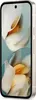 Google Pixel 9a 256GB Porcelain Produktbild-Vorschau 4