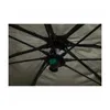 Prologic C-Series 65 Full Brolly System 290cm - Karpfenzelt Produktbild-Vorschau 3