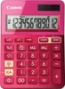 Canon LS-123k, Desktop, Einfacher Taschenrechner, 12 Produktbild-Vorschau 1