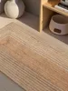 Hanse Home Jute Teppich Juno Line, Handgewebt, Naturfaser, Produktbild-Vorschau 4
