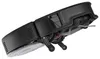 Roborock Saros 20, Beutellos, Schwarz, Rund, 0,256 l, Produktbild-Vorschau 12