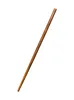 Harry Potter Różdżka Jamesa Pottera (Edycja postaci) Podgląd zdjęcia produktu 1