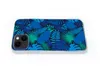 MuchoWow® Handyhülle Schutzhülle Hülle für iPhone 13 mini Produktbild-Vorschau 5