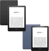 Amazon Kindle Paperwhite schwarz 16GB WLAN eBook-Reader Produktbild-Vorschau 13