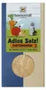 Sonnentor spices, organic, Goodbye, salt ! Légumes, mélange Voir les images du produit 1