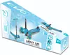 EVO Adjustable Tricycle Scooter für Kinder Light Up Mini Produktbild-Vorschau 16