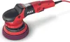 Flex excentrická leštička XFE 7-15 150 Leštička 710 W 15 mm Náhľad obrázku produktu 1