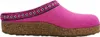 A single pink slipper with a decorative band is shown against a white background. Anteprima dell’immagine prodotto