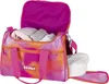 Scout sac de sport Sportbag Florida Sunset rose Voir les images du produit 2
