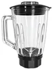 Ersatzglasbehälter Standmixer BG6 TurboTronic 1,5L Produktbild-Vorschau 1